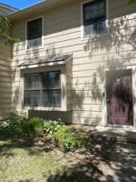 featured image of 2534 Candlecrest Cir