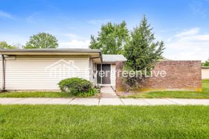 featured image of 5664 Troy Villa Blvd