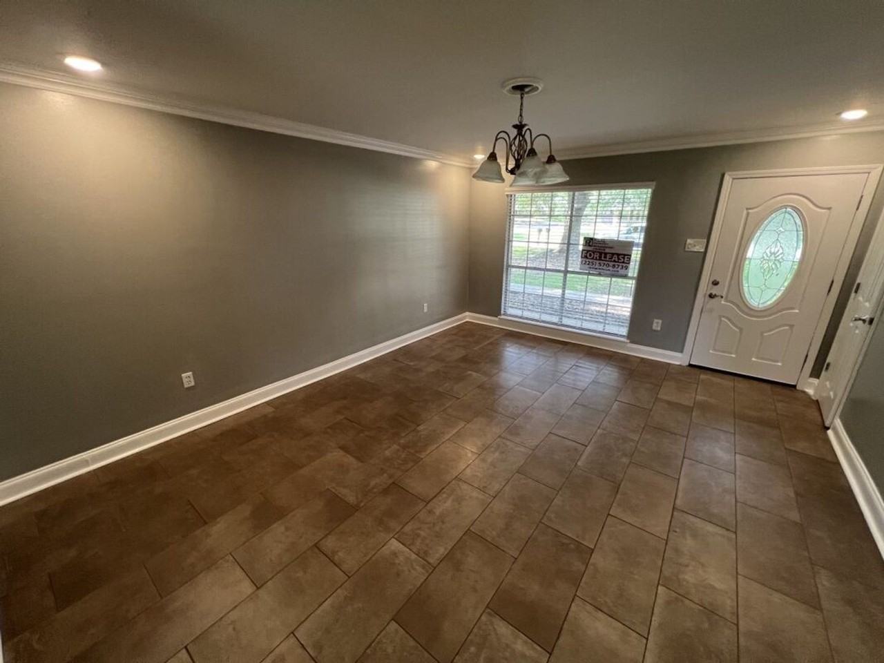 3466 Nelson St - Photo 4 of 29