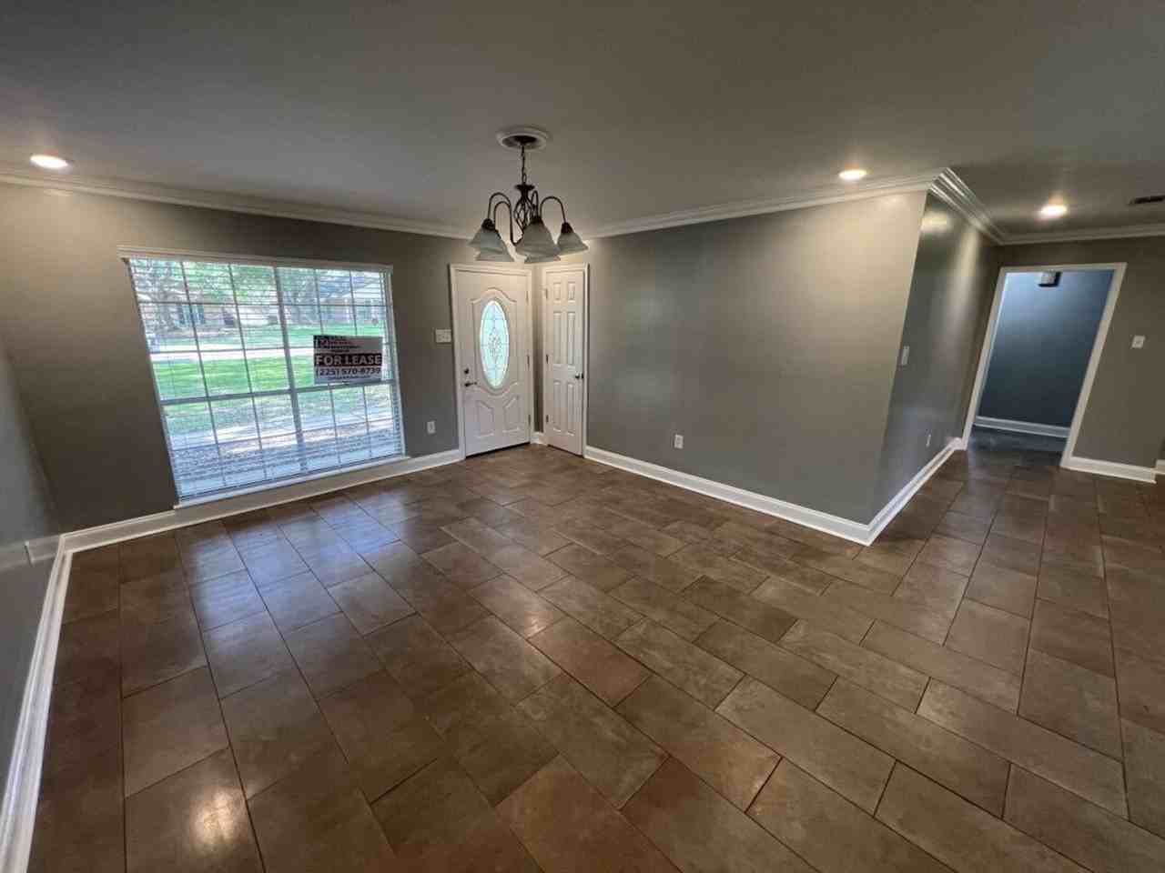 3466 Nelson St - Photo 5 of 29
