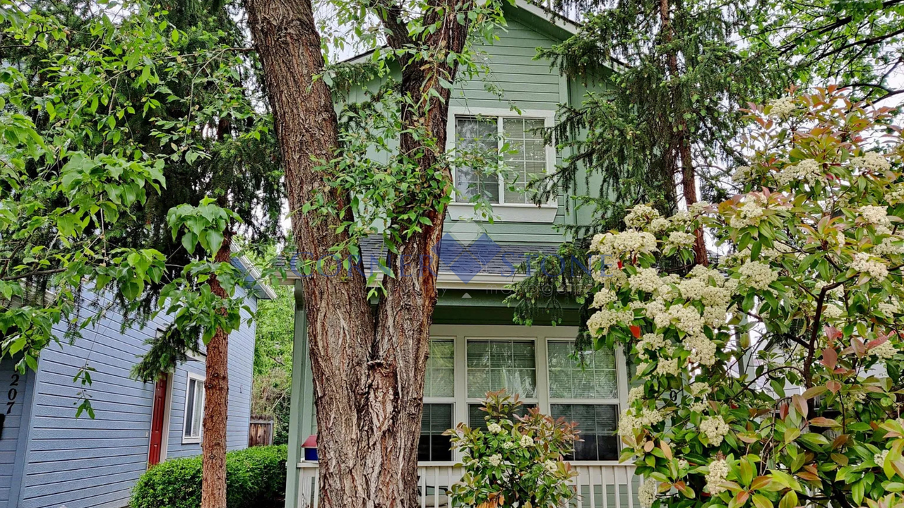 1203 S Michigan Ave - Photo 2 of 16