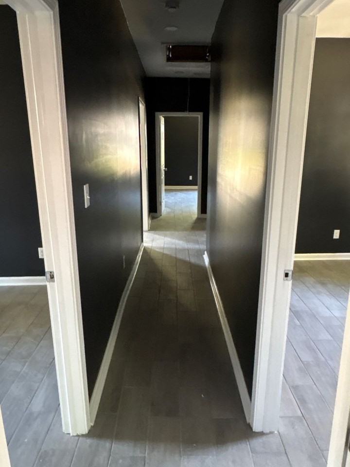 1088 Kney St - Photo 4 of 12