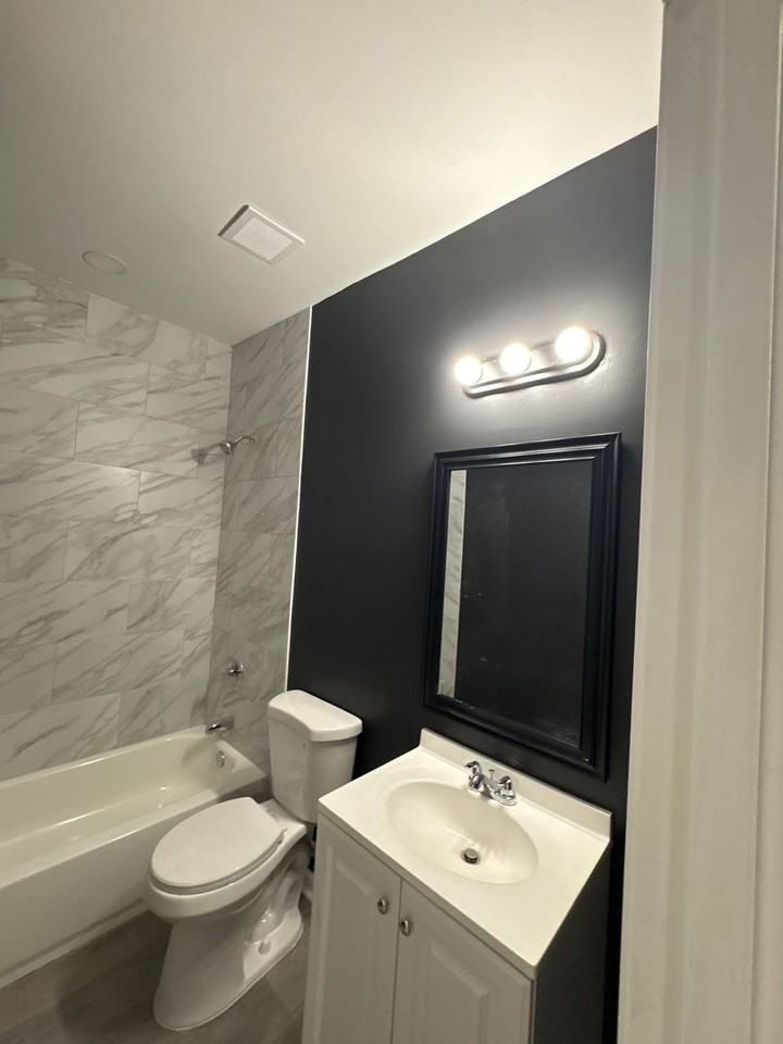 1088 Kney St - Photo 6 of 12