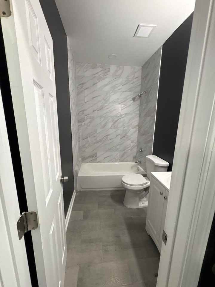 1088 Kney St - Photo 7 of 12