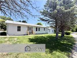 featured image of 307 Honeysuckle Dr