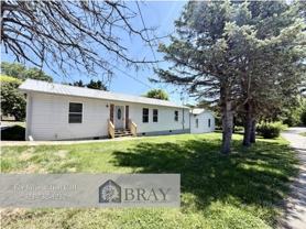 307 Honeysuckle Dr - Photo 1 of 1