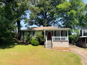 400 Woodvale Ln - Photo 1 of 1