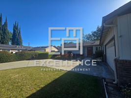 featured image of 2276 Markham Ave