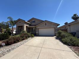 featured image of 9680 Harvest View Way