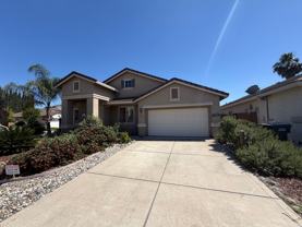 9680 Harvest View Way - Photo 1 of 1