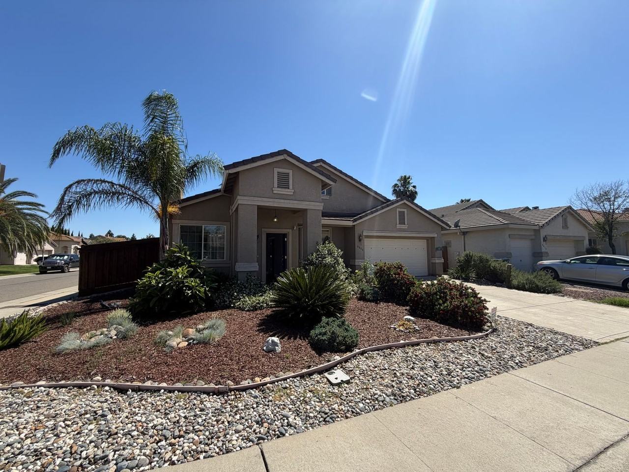 9680 Harvest View Way - Photo 2 of 31