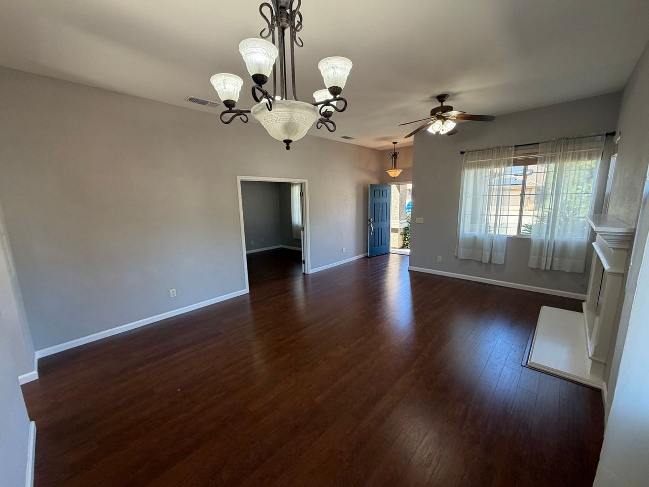 9680 Harvest View Way - Photo 6 of 31