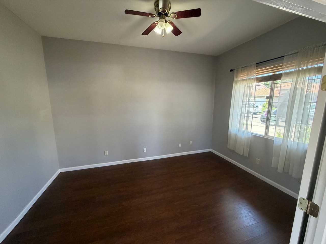 9680 Harvest View Way - Photo 7 of 31