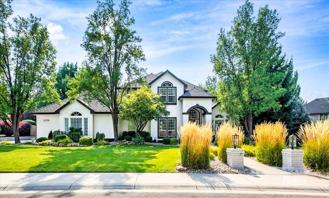 2259 N Sevenoaks Way - Photo 1 of 1