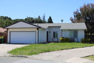 130 Aster Ct - Photo 1 of 1