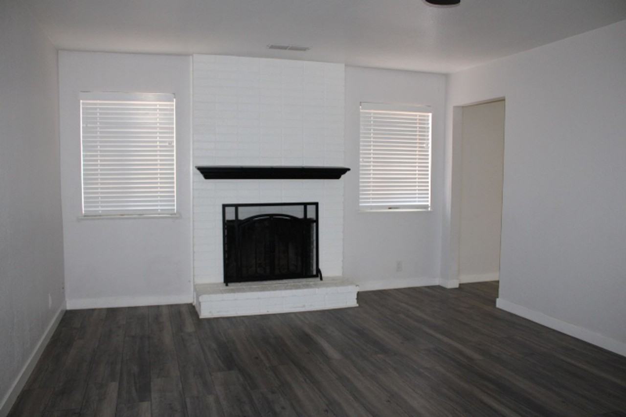 130 Aster Ct - Photo 2 of 29