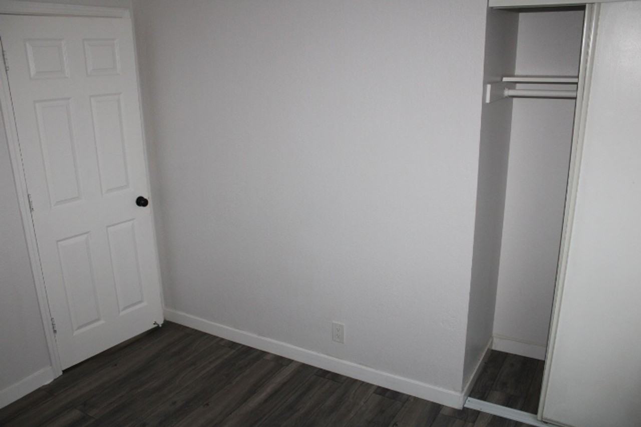130 Aster Ct - Photo 5 of 29