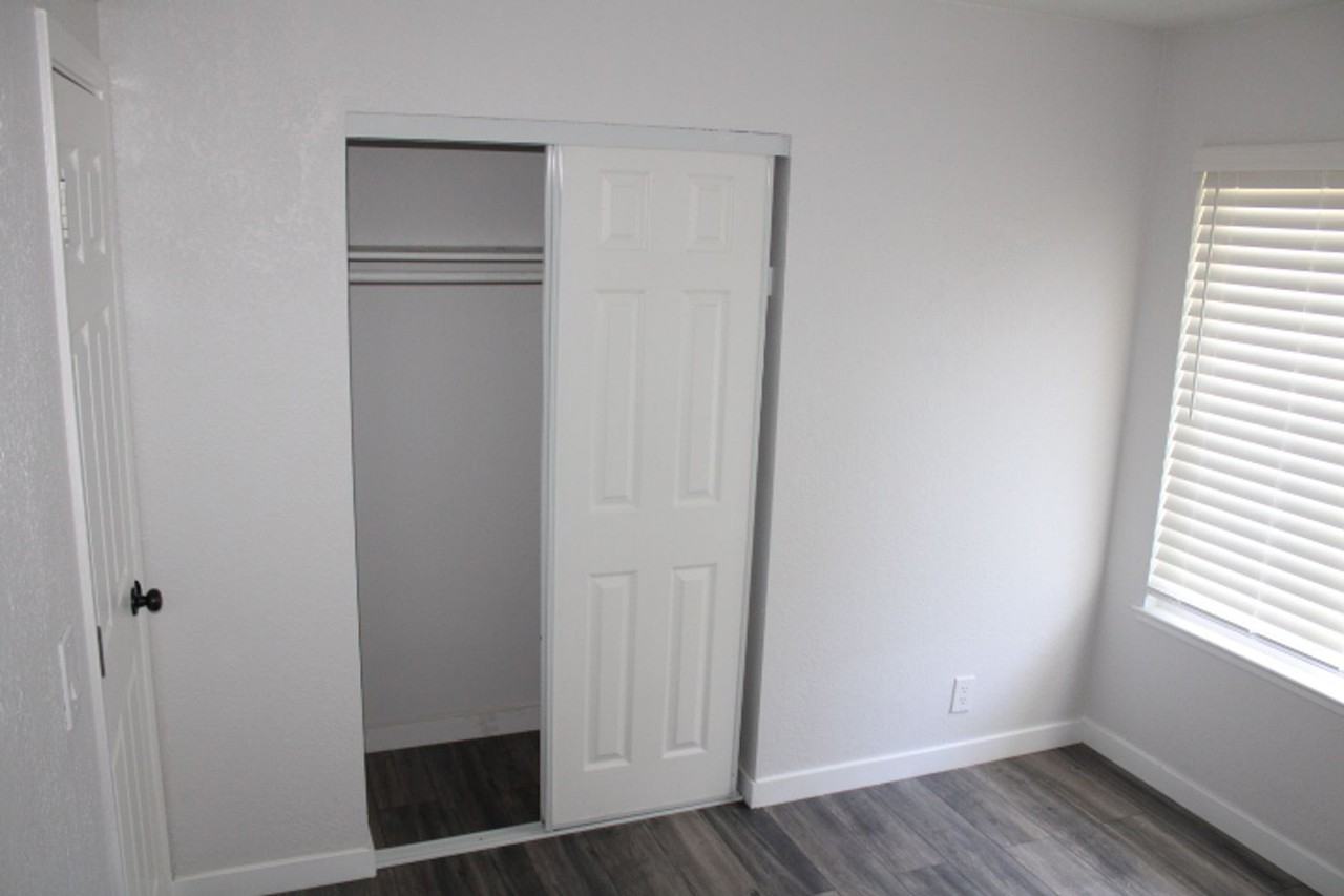 130 Aster Ct - Photo 7 of 29