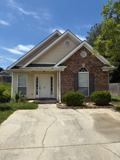 161 Mayfair Ln - Photo 1 of 1