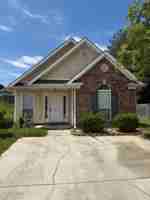 featured image of 161 Mayfair Ln