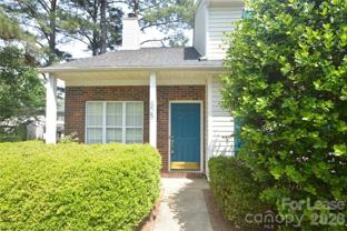 605 Mountainwater Dr - Photo 1 of 1