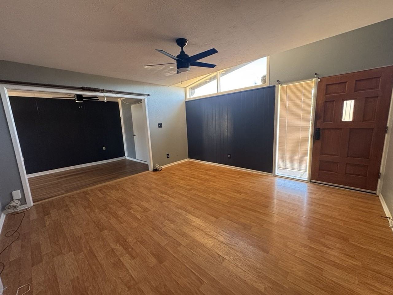 4501 Pine Tree Dr - Photo 6 of 19