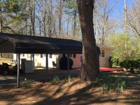 3720 Lathem Creek Dr - Photo 1 of 1