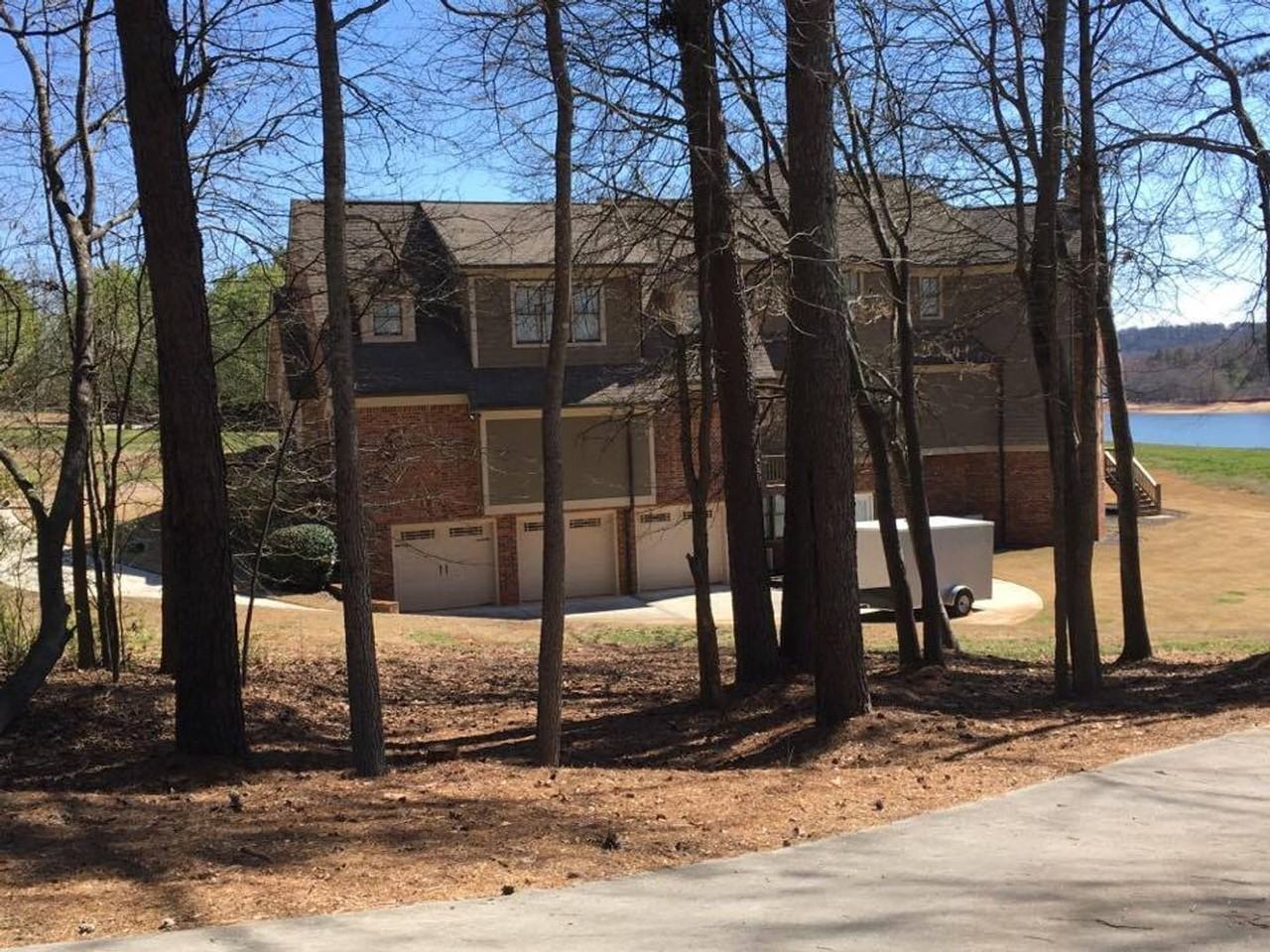 3720 Lathem Creek Dr - Photo 2 of 15