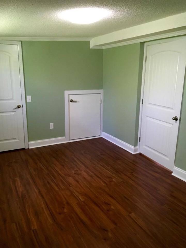 3720 Lathem Creek Dr - Photo 3 of 15