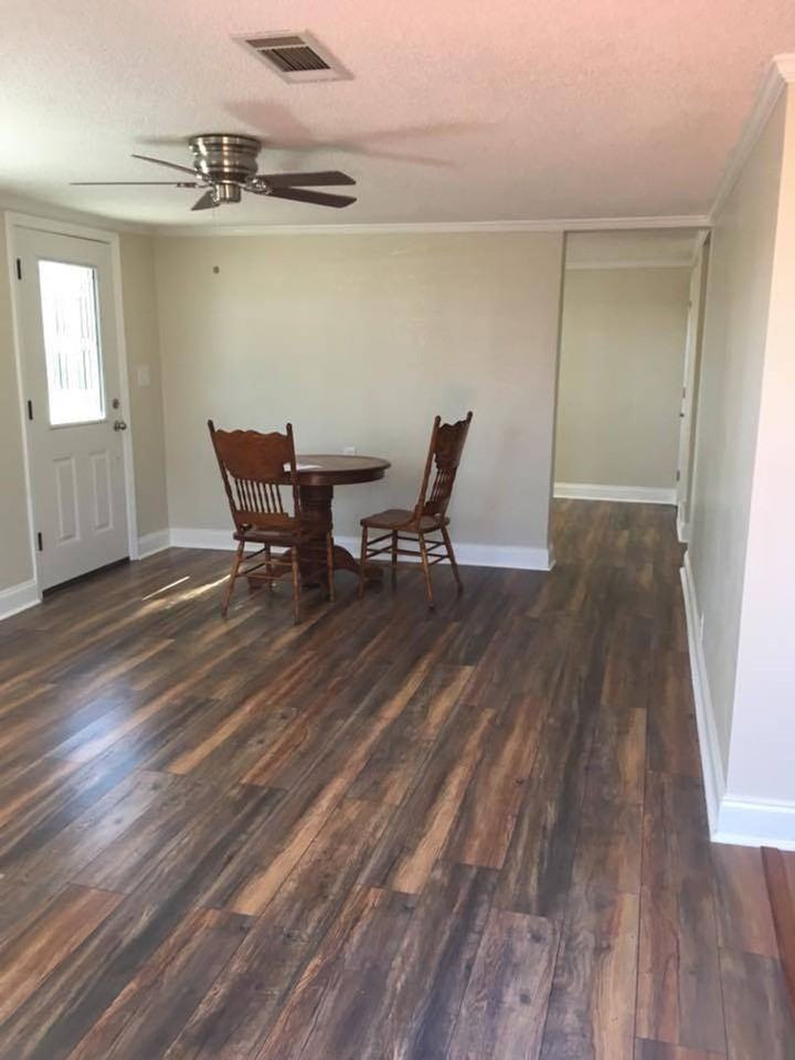 3720 Lathem Creek Dr - Photo 4 of 15