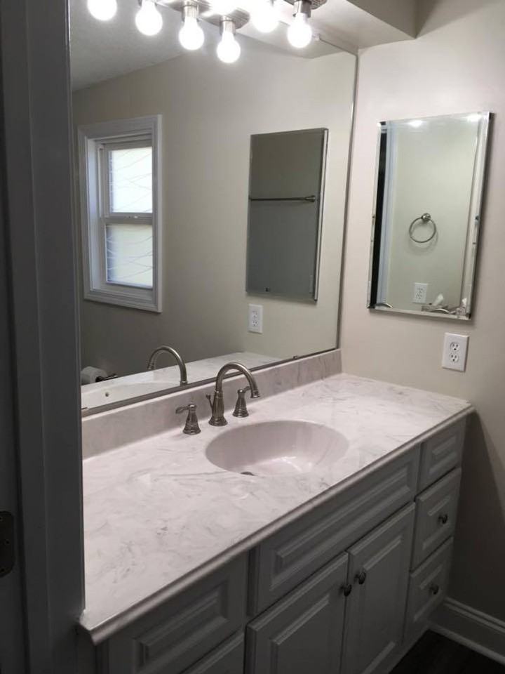 3720 Lathem Creek Dr - Photo 5 of 15