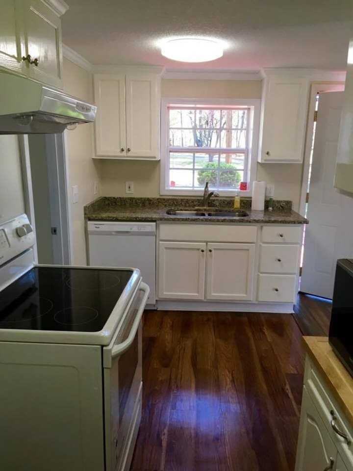 3720 Lathem Creek Dr - Photo 6 of 15