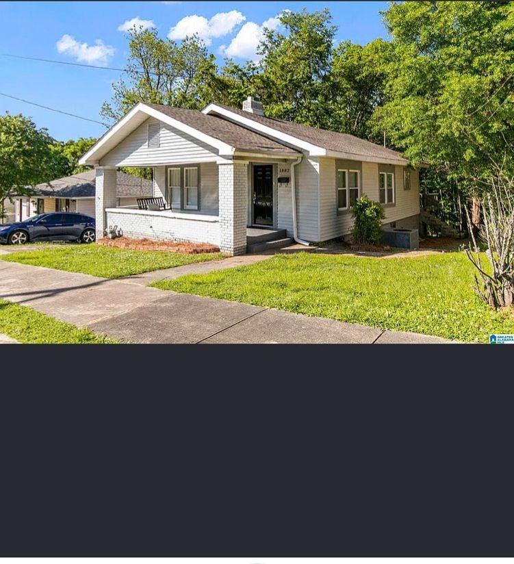 1882 Mcdavid St - Photo 2 of 16
