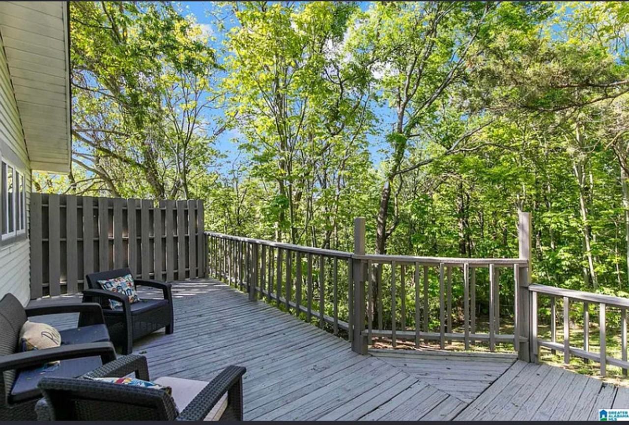 1882 Mcdavid St - Photo 5 of 16