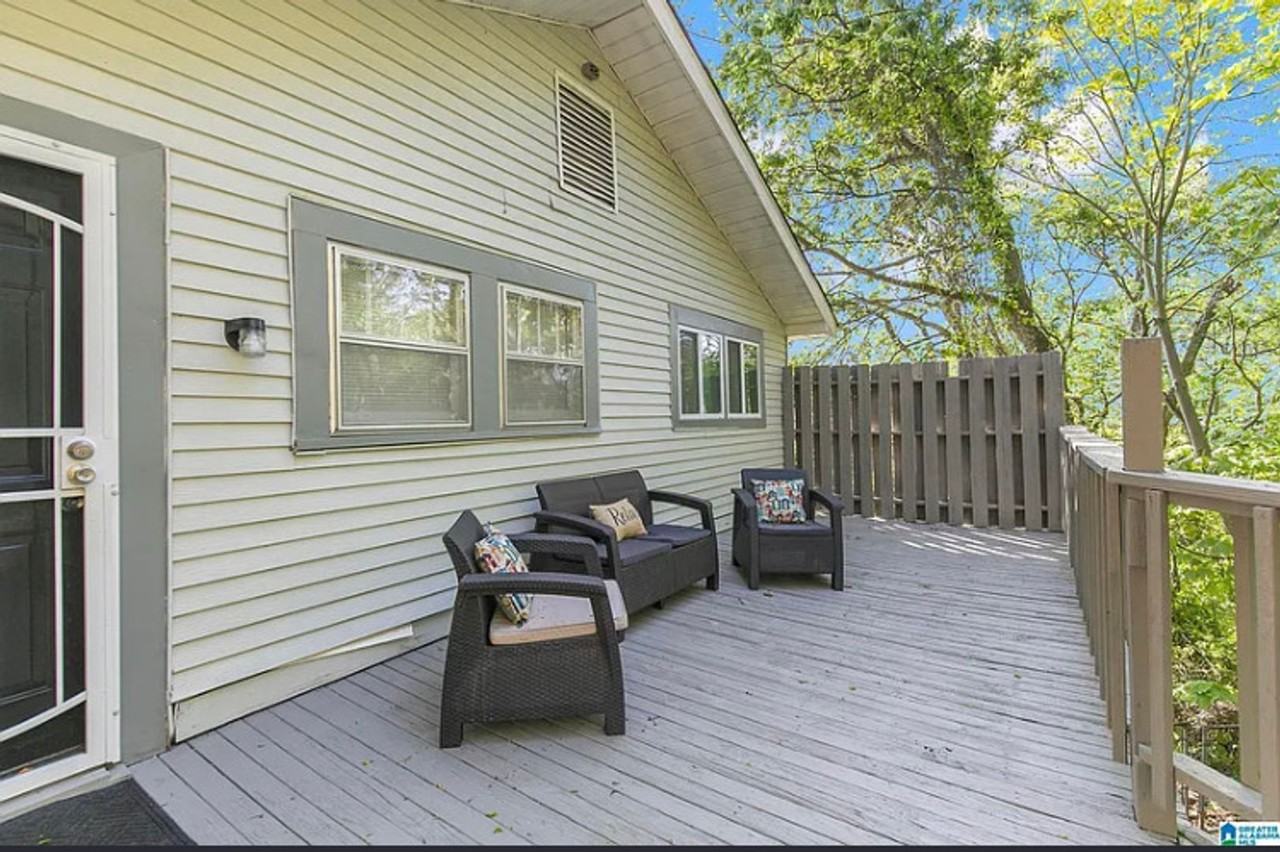 1882 Mcdavid St - Photo 6 of 16