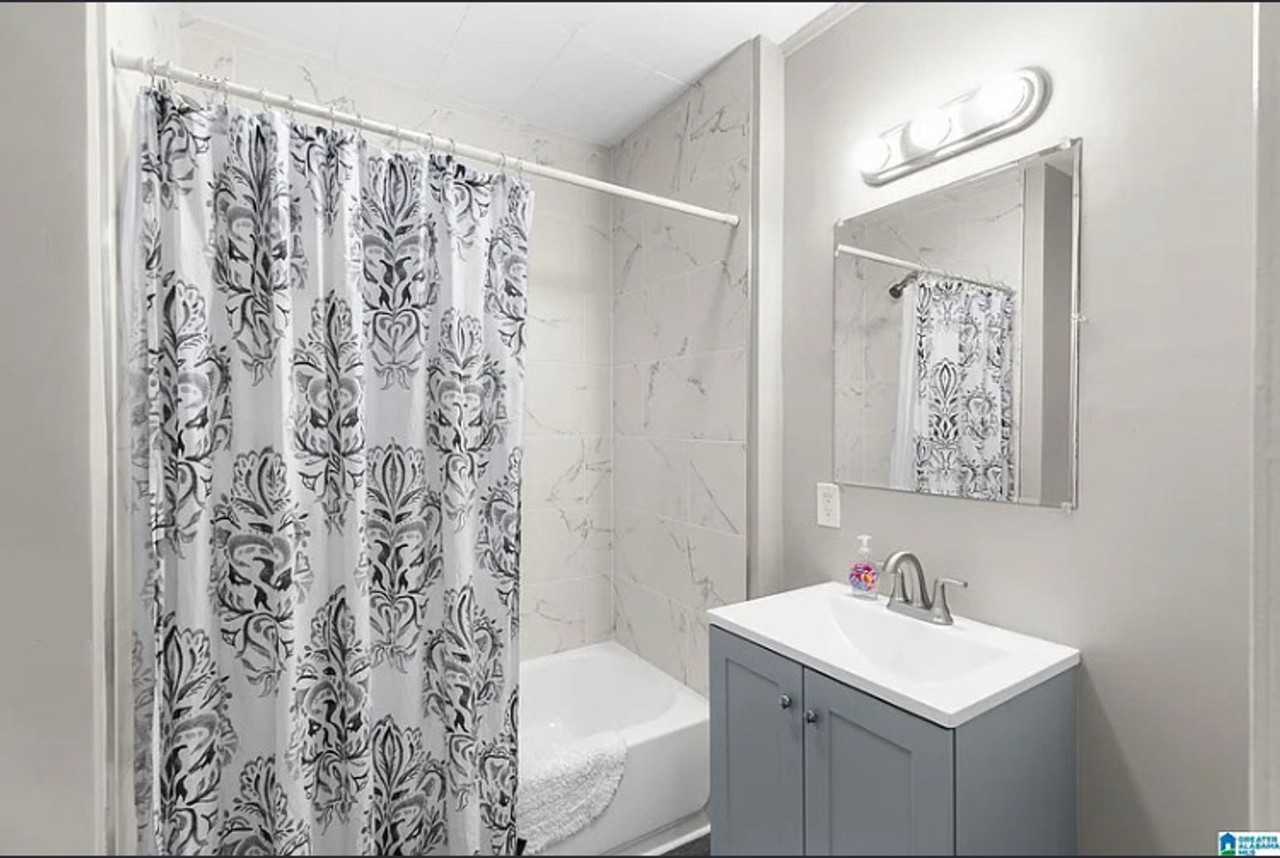 1882 Mcdavid St - Photo 7 of 16
