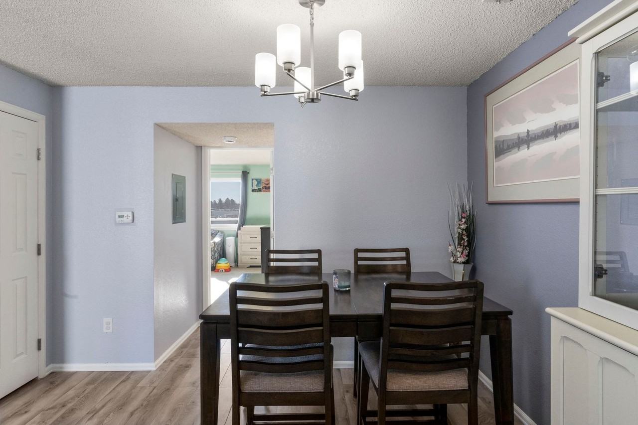 12535 E Tennessee Cir #F - Photo 6 of 22