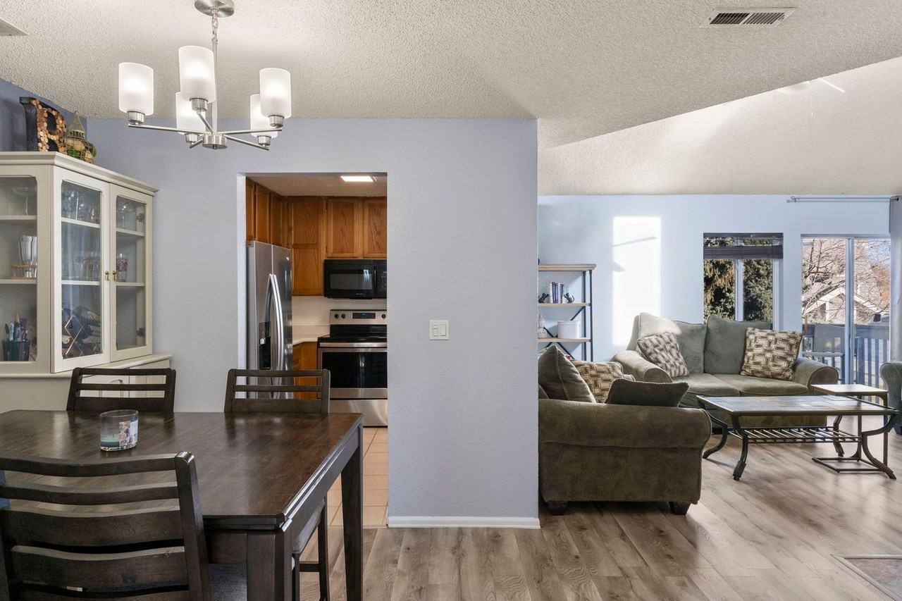 12535 E Tennessee Cir #F - Photo 7 of 22