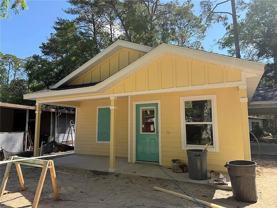 8572 Nw 39th Cir - Photo 1 of 1