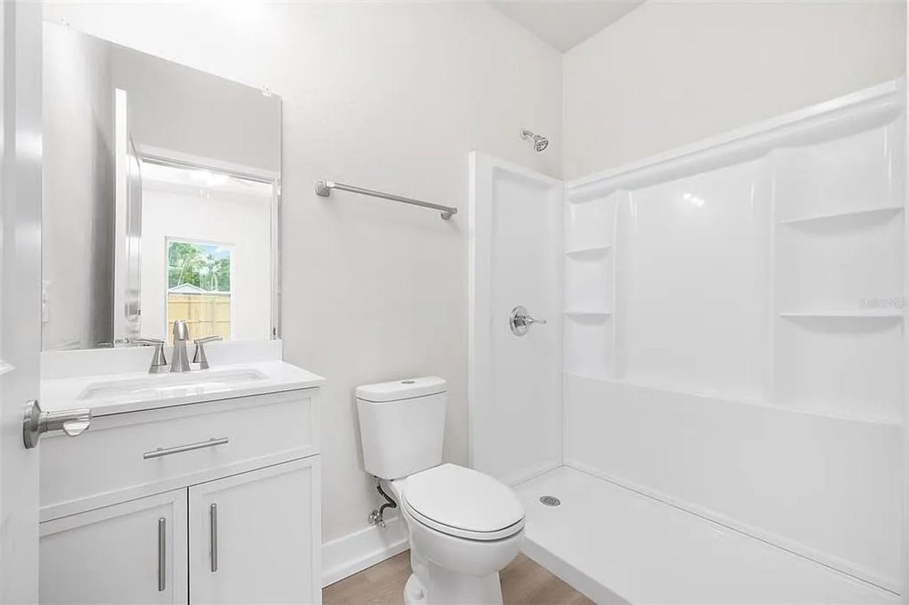 8572 Nw 39th Cir - Photo 6 of 9