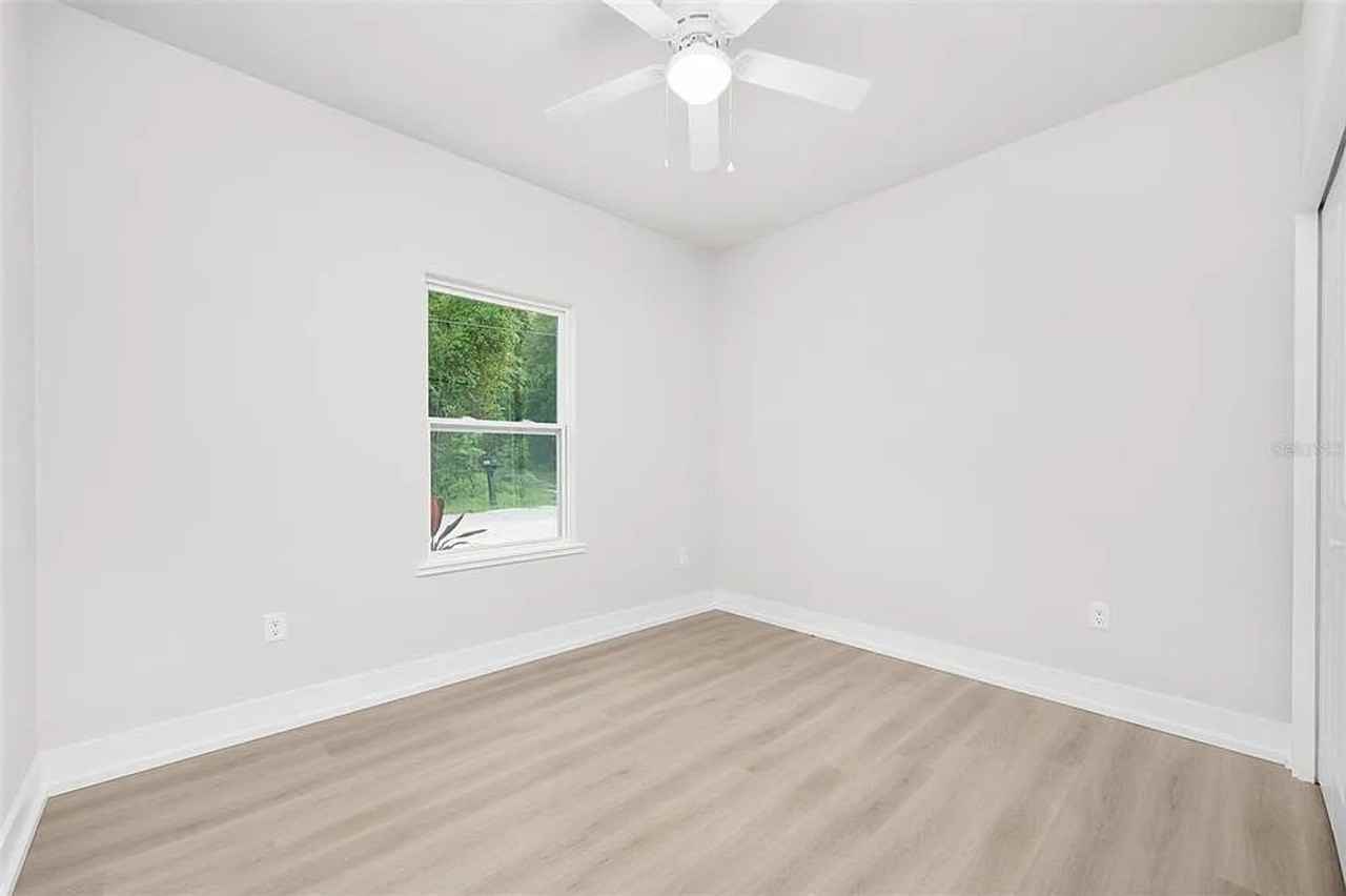 8572 Nw 39th Cir - Photo 7 of 9
