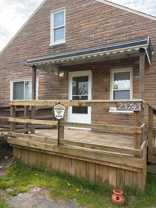 25745 Princeton St - Photo 1 of 1
