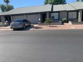 7950 E Keats Ave - Photo 1 of 1