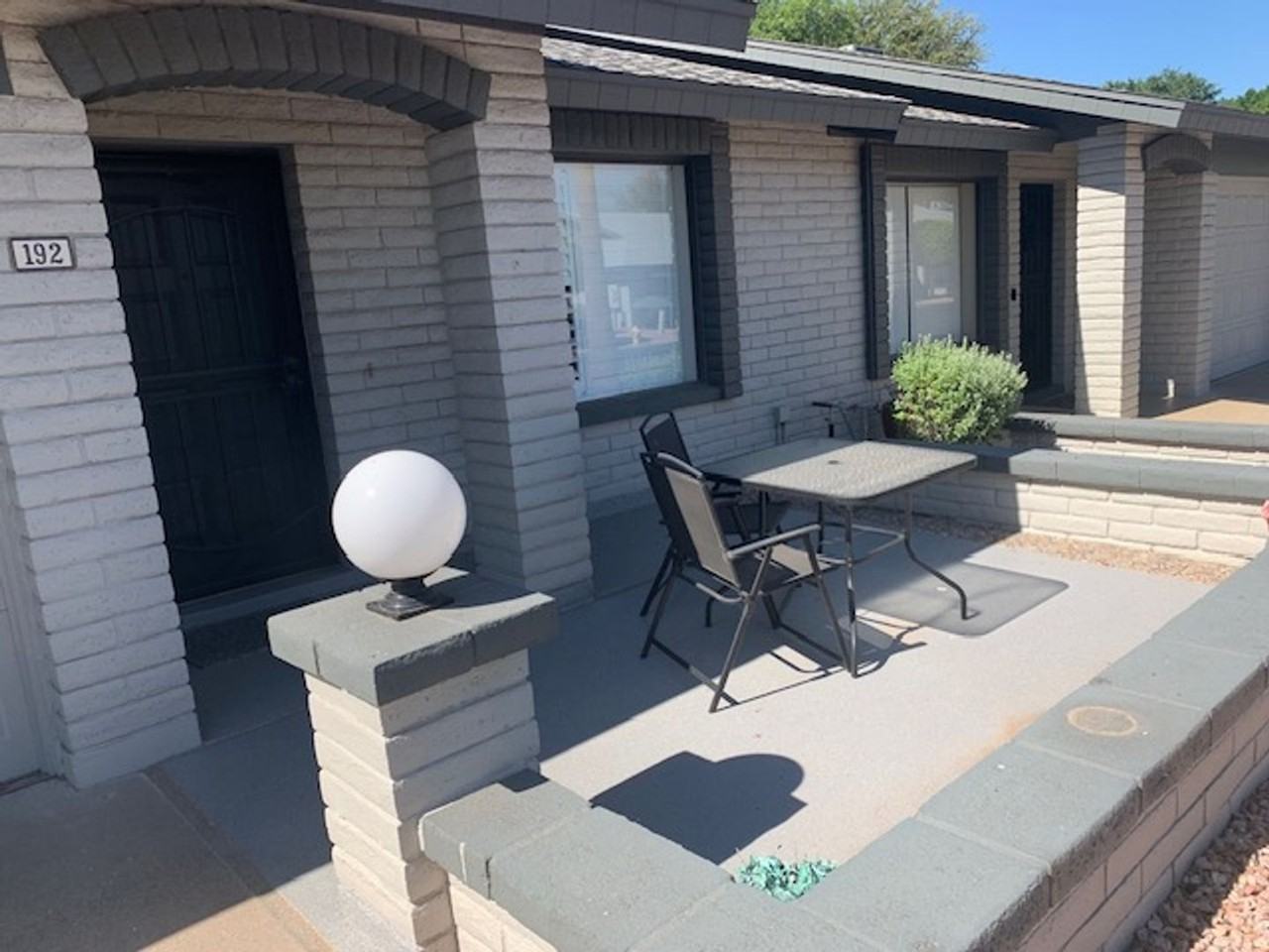 7950 E Keats Ave - Photo 2 of 21