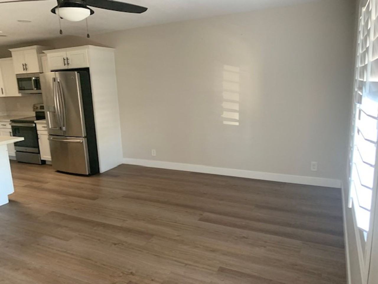 7950 E Keats Ave - Photo 3 of 21