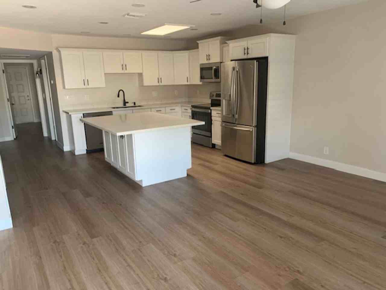 7950 E Keats Ave - Photo 4 of 21