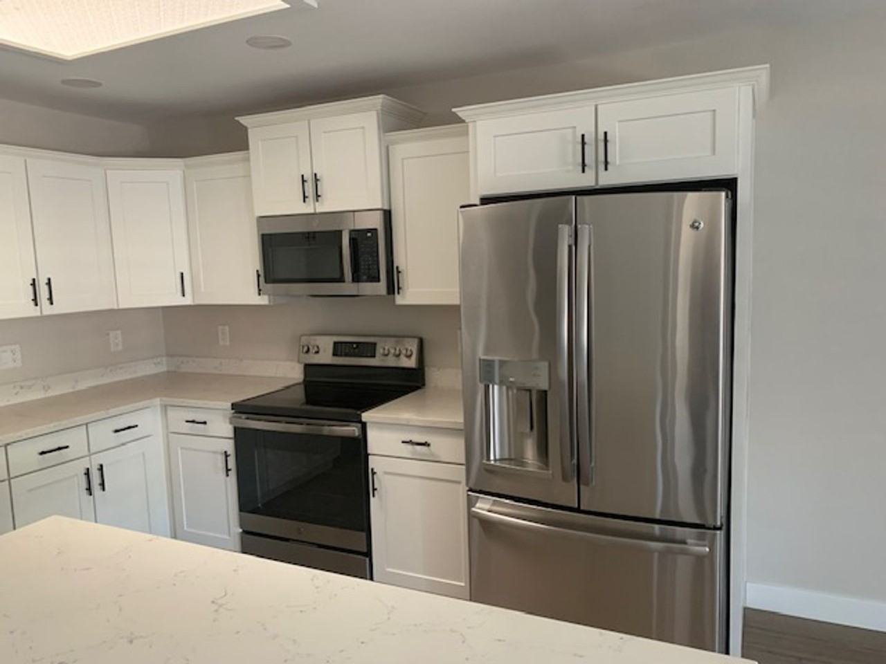 7950 E Keats Ave - Photo 5 of 21