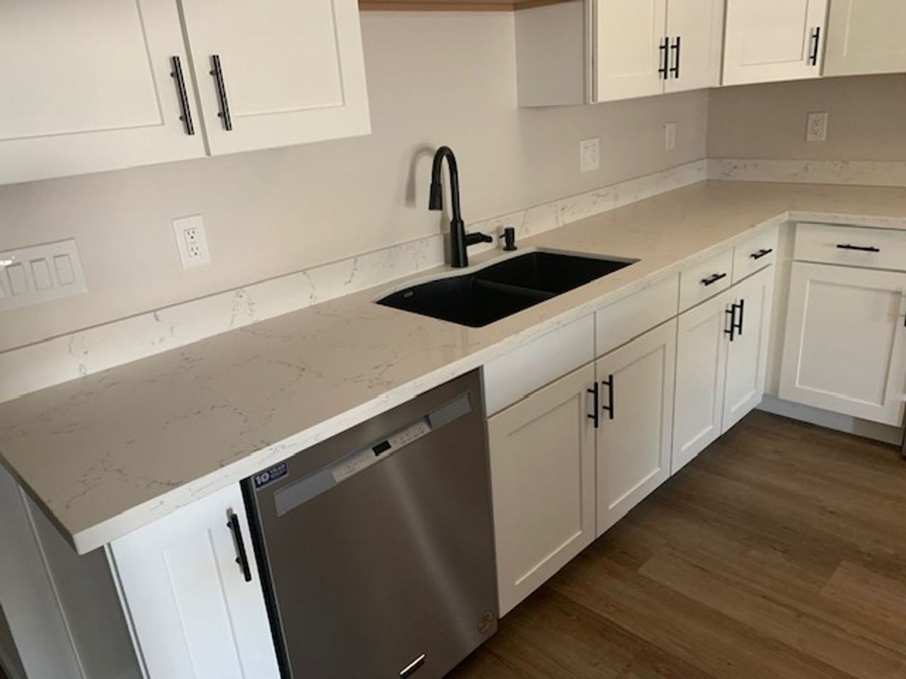 7950 E Keats Ave - Photo 6 of 21