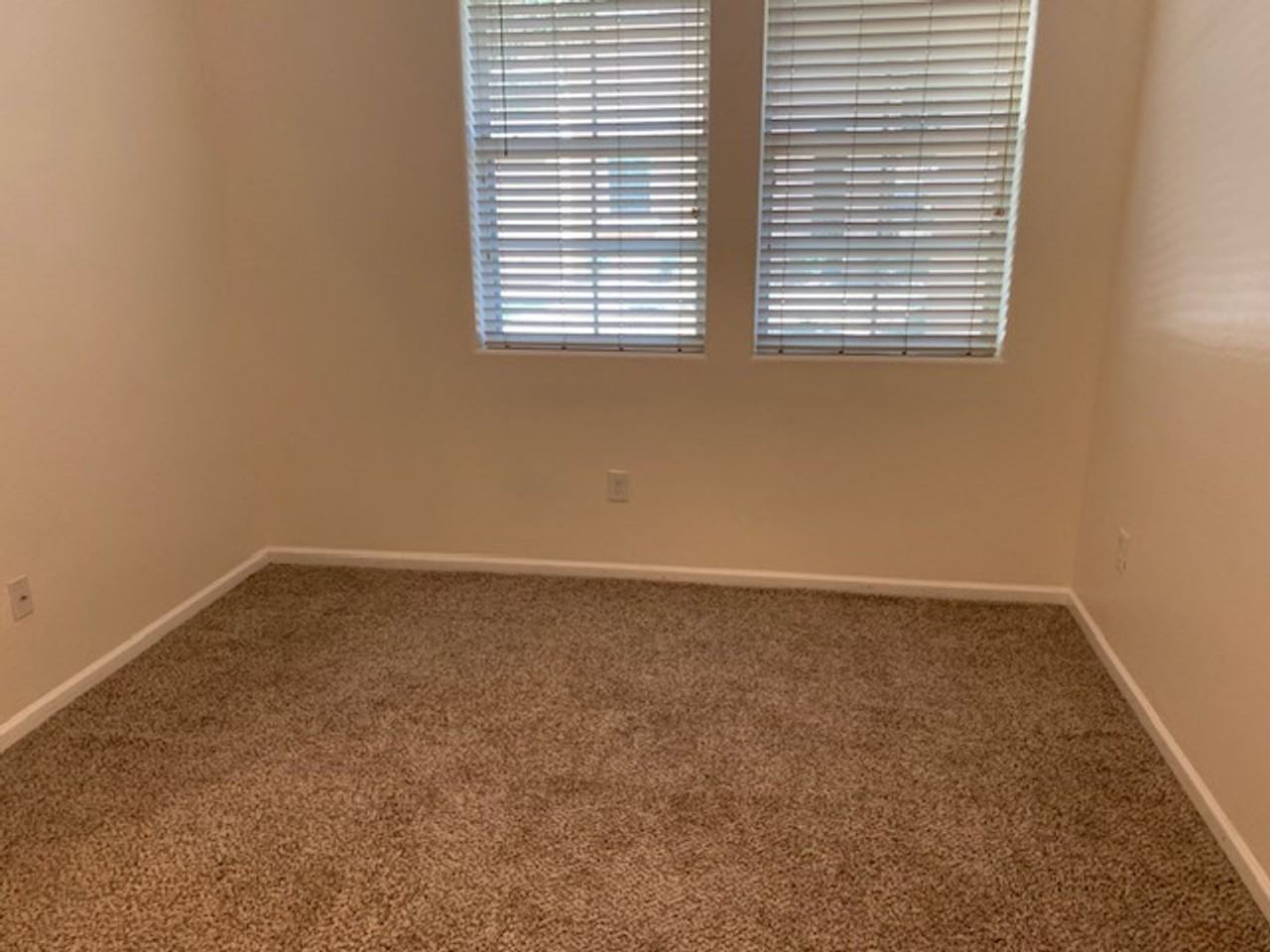 7950 E Keats Ave - Photo 7 of 21