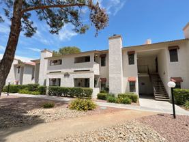 6659 W Tropicana Ave - Photo 1 of 1